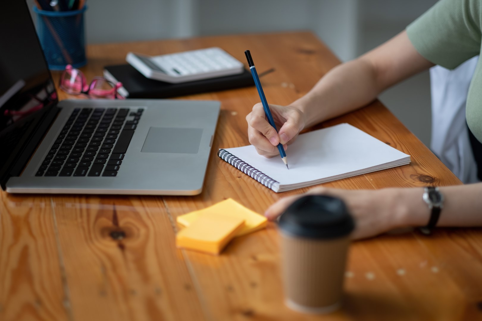 Direito Administrativo para concursos