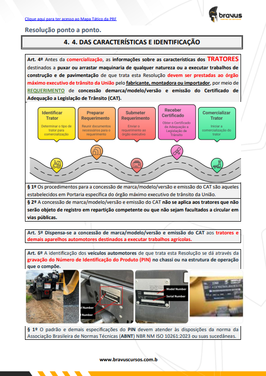 Amostra 2 do Mapa Tático